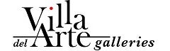 Villa del Arte Galleries