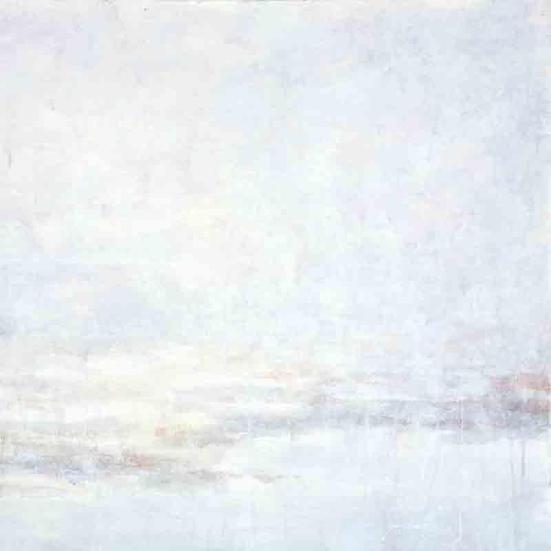 Acquerello su carta
L'atmosfera - masse d'acqua che evaporano nell'aria - descrive al meglio i dipinti di Ekaterina Smirnova. Lavorando con l'acquerello, Smirnova ha un approccio unico a questo mezzo tradizionale. La tecnica singolare di Ekaterina,