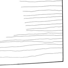 Presencia Efímera II - 21st Century, Contemporary Art, Abstract, Iron Sculpture