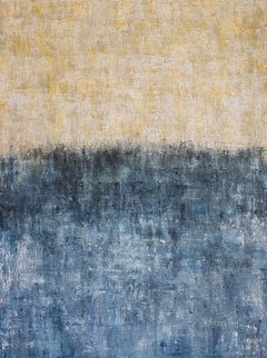 1867 - 21st Century, Contemporary Art, Abstract, Acrylic Painting