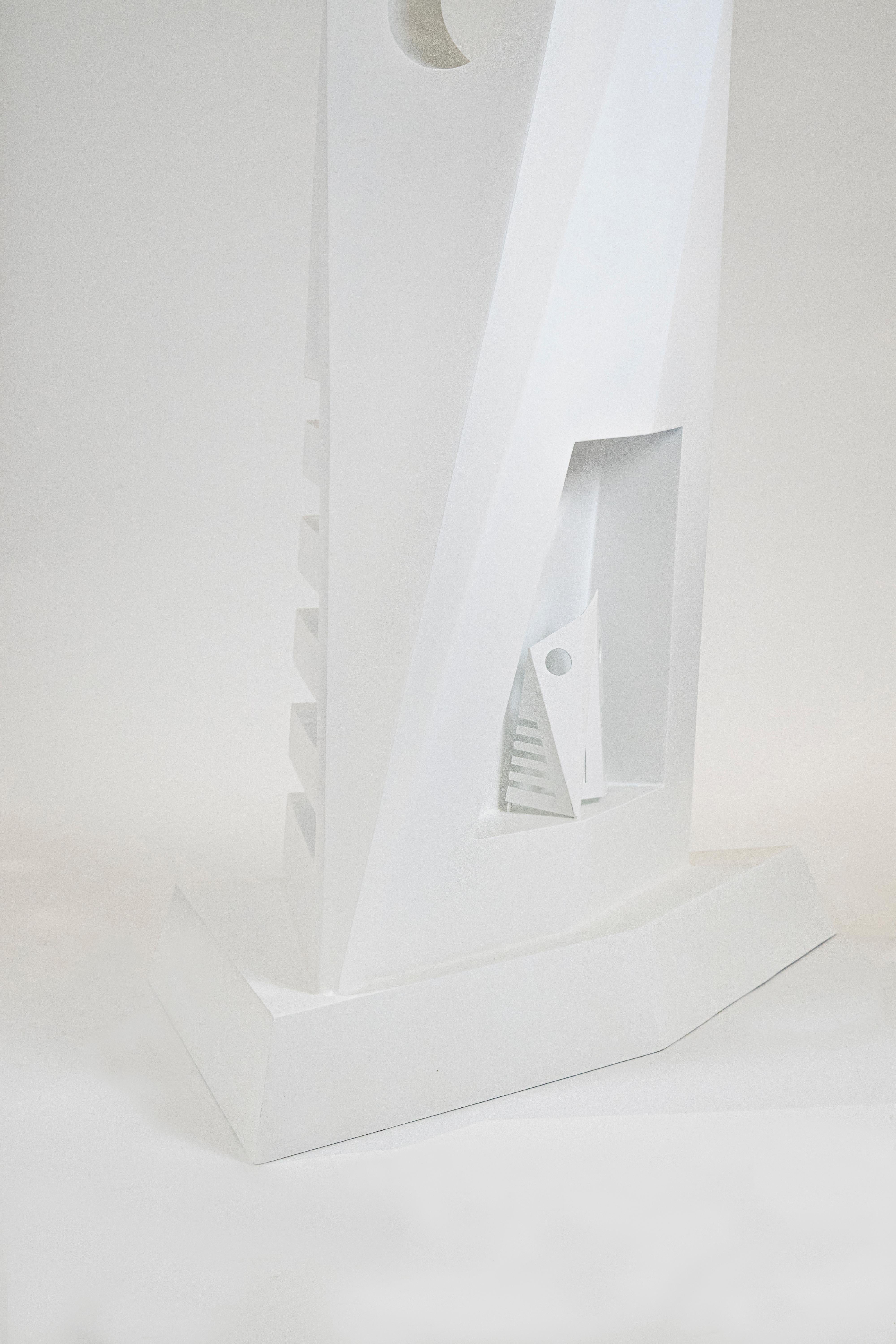 Tecnica: Ferro dipinto

