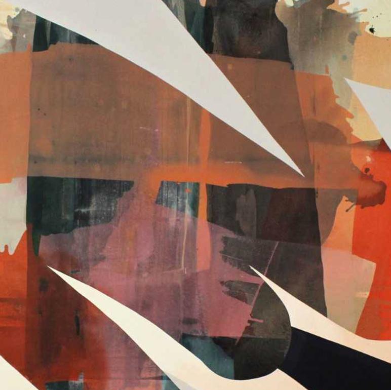 kathryn macnaughton artist