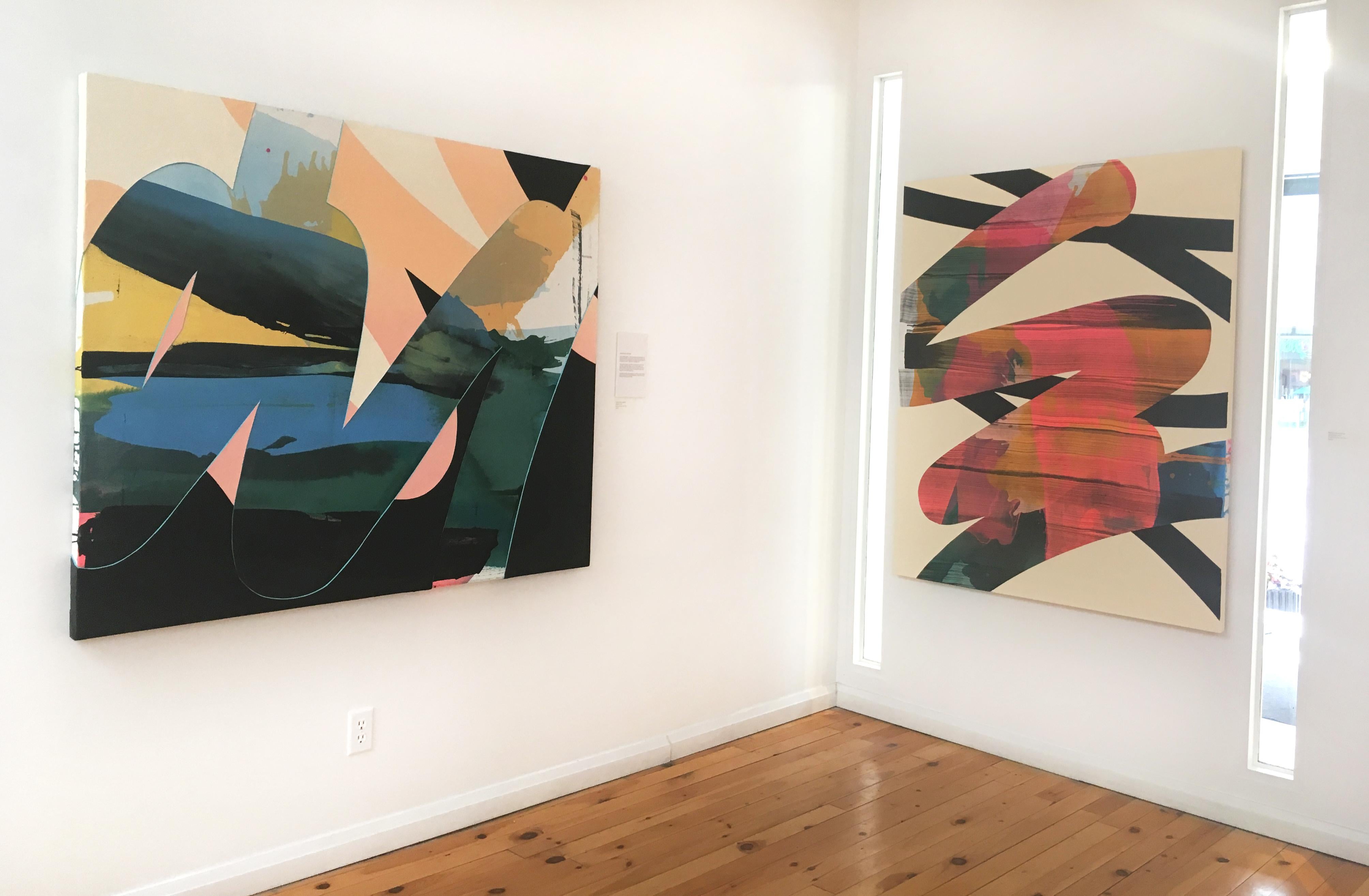 kathryn macnaughton.