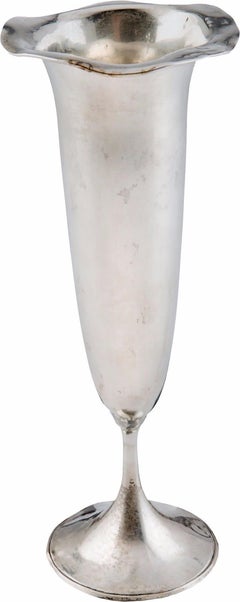 Francis Ouimet Golf 1911 Trophy like Bobby Jones Scotty Circle T Memorabilia