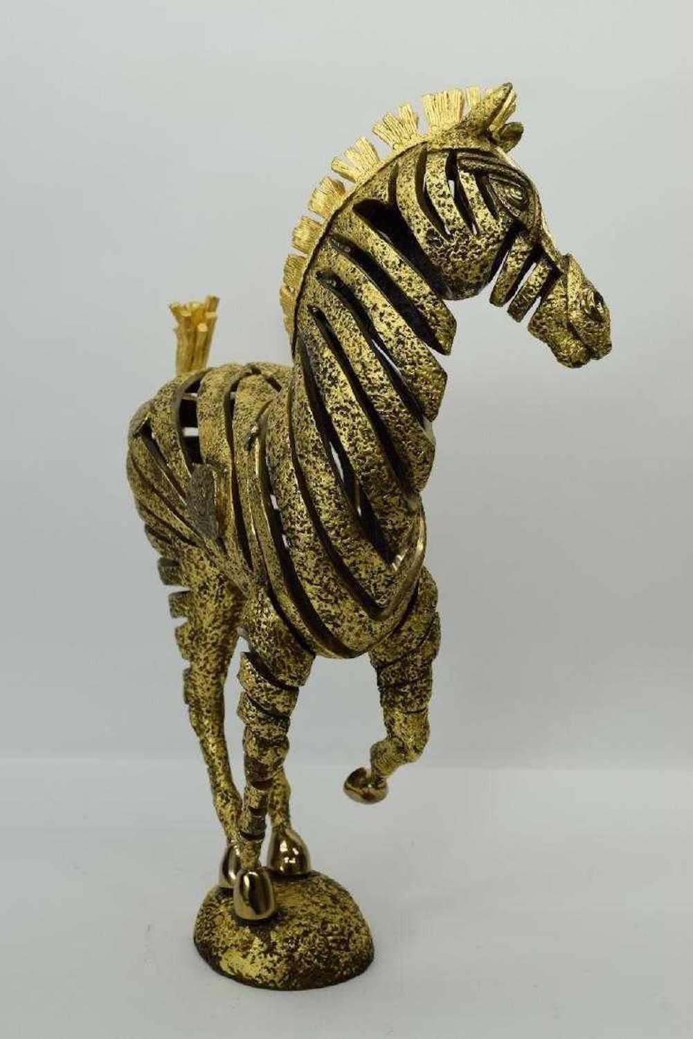 golden zebra for sale