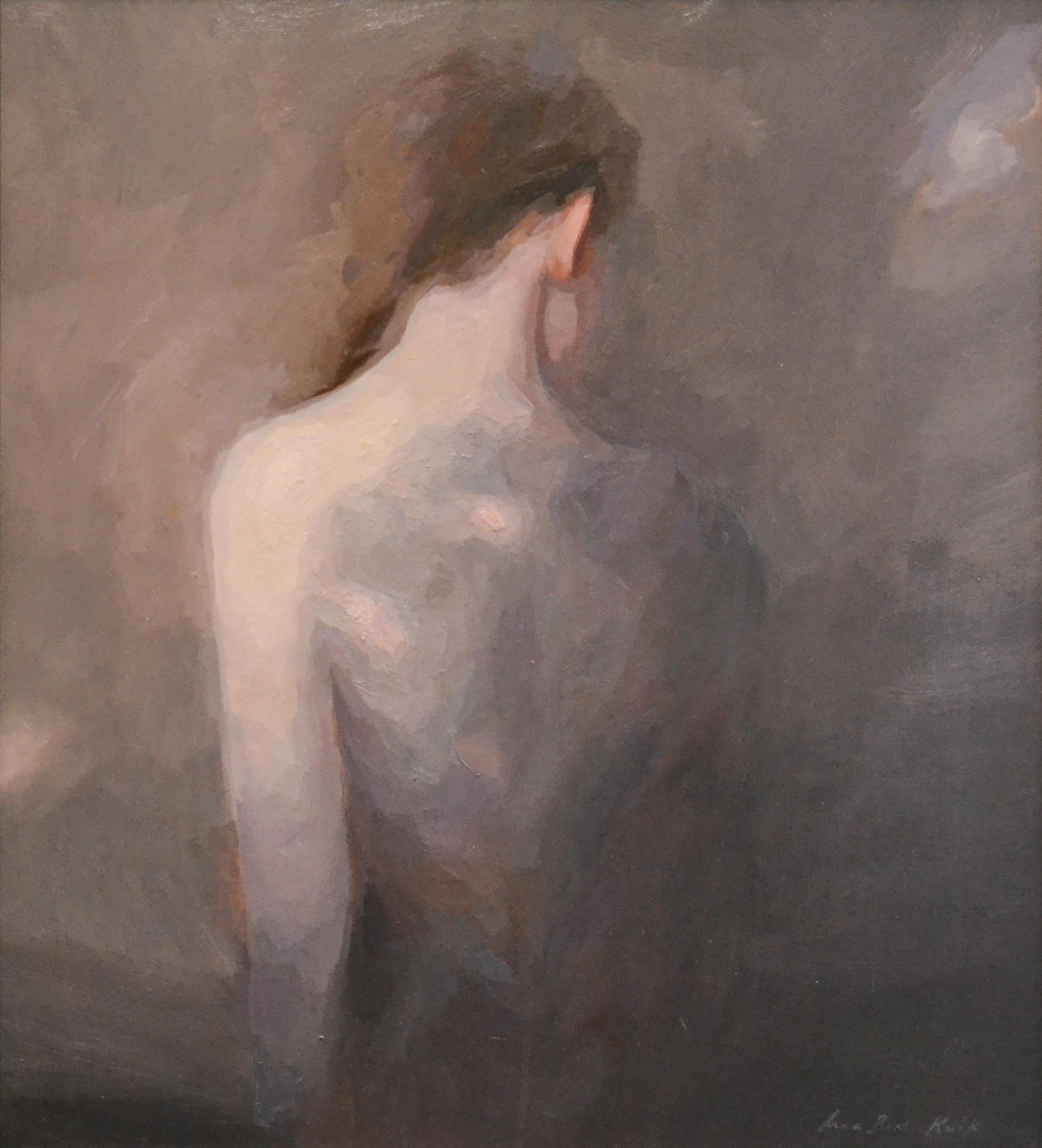 anne rixt kuik