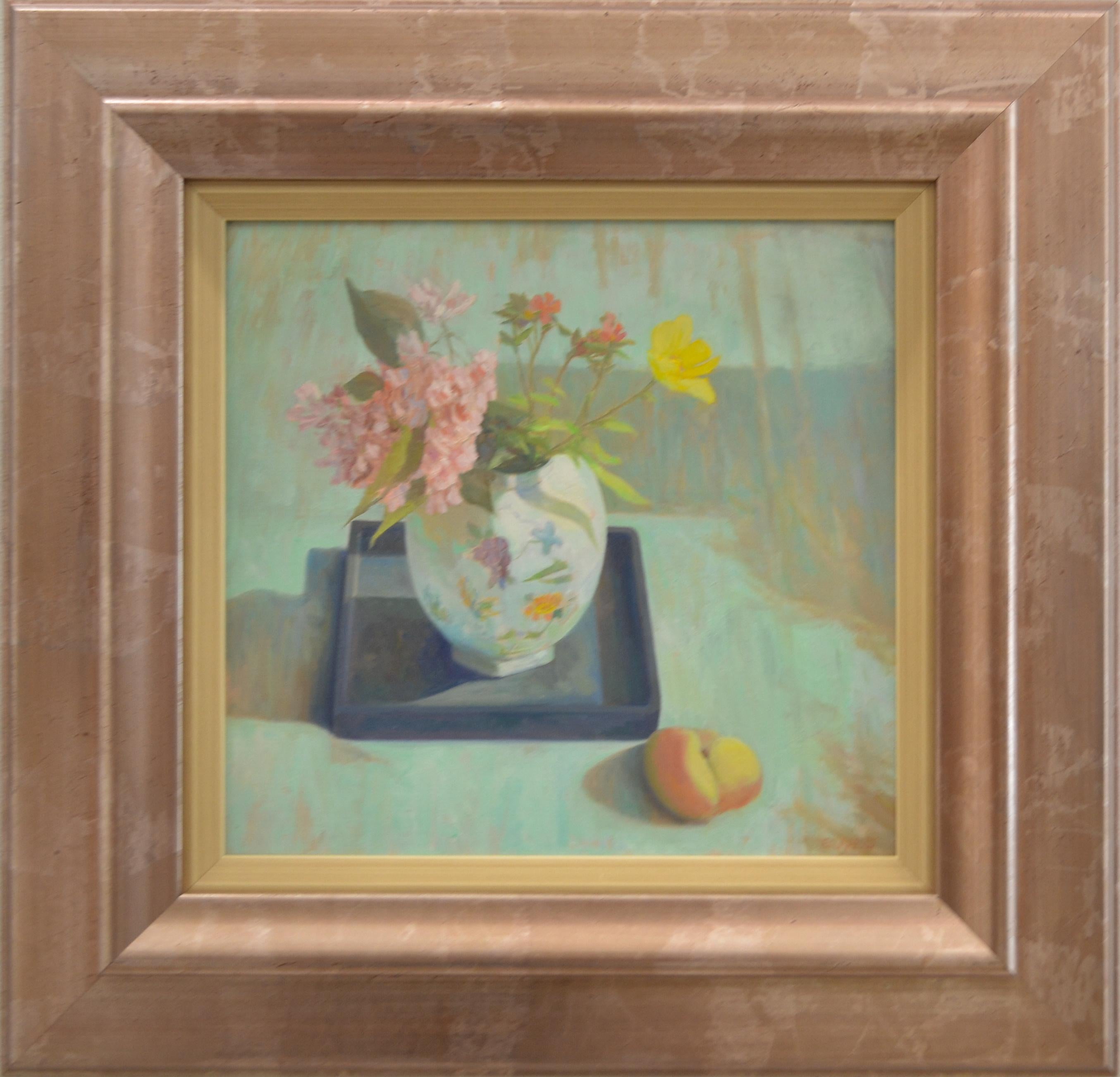 edwin aafjes