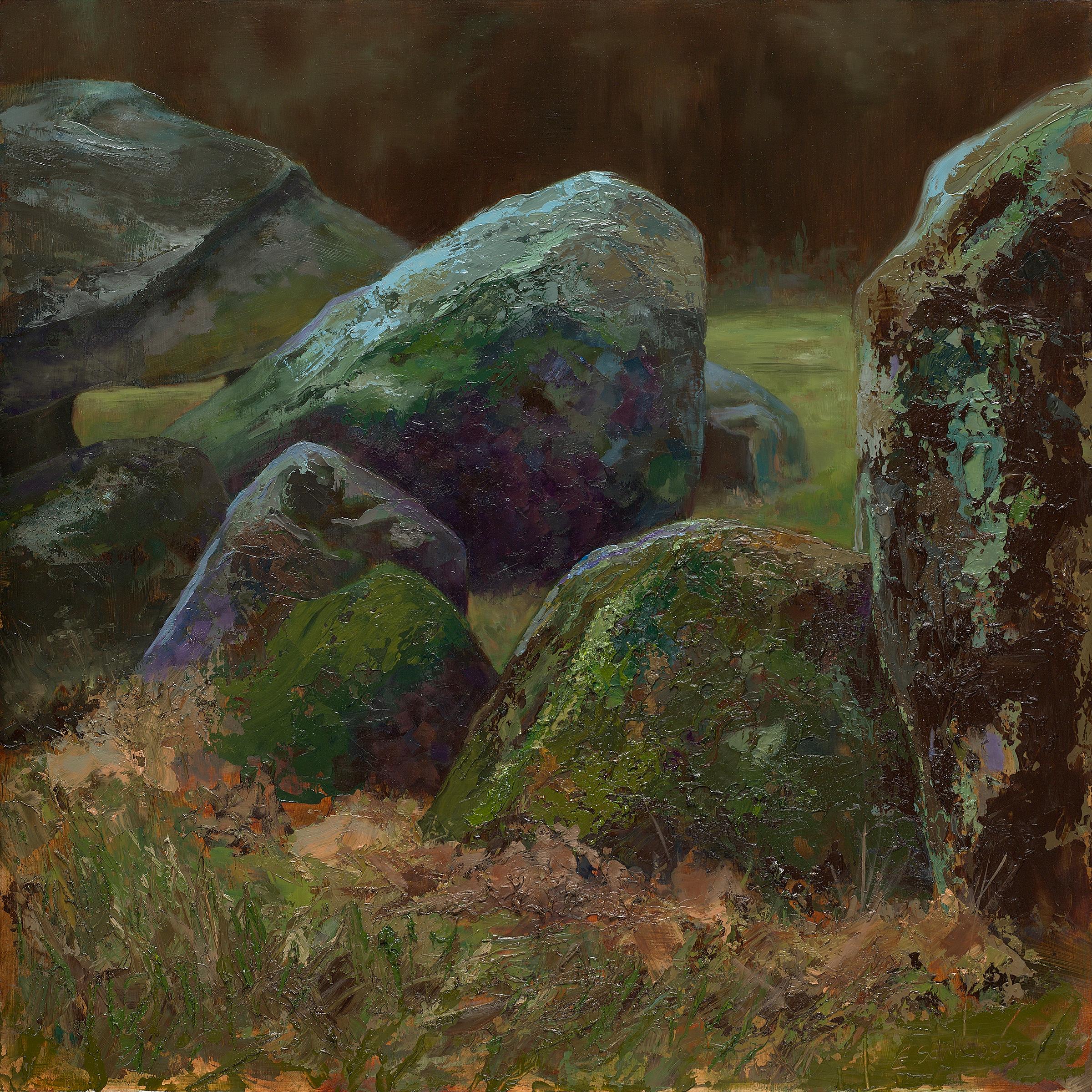 dutch artists 21st century