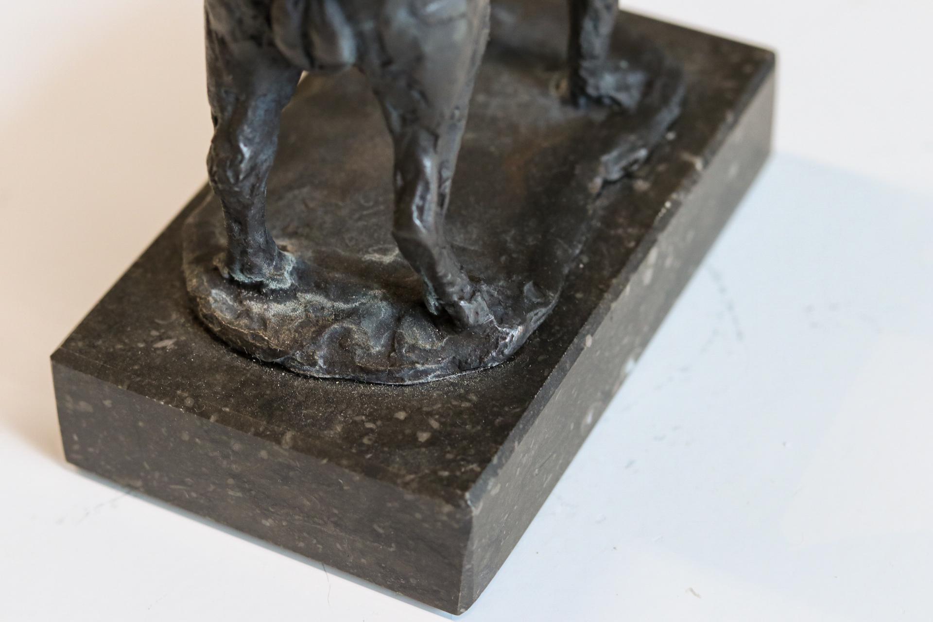 Si può a ragione definire Romee Kanis una vecchia conoscenza della galleria, le sue opere erano regolarmente presenti nella galleria fino a qualche anno fa. Ripristiniamo questa tradizione in onore. Abbiamo incontrato Romee per la prima volta per