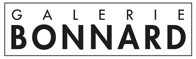 Galerie Bonnard