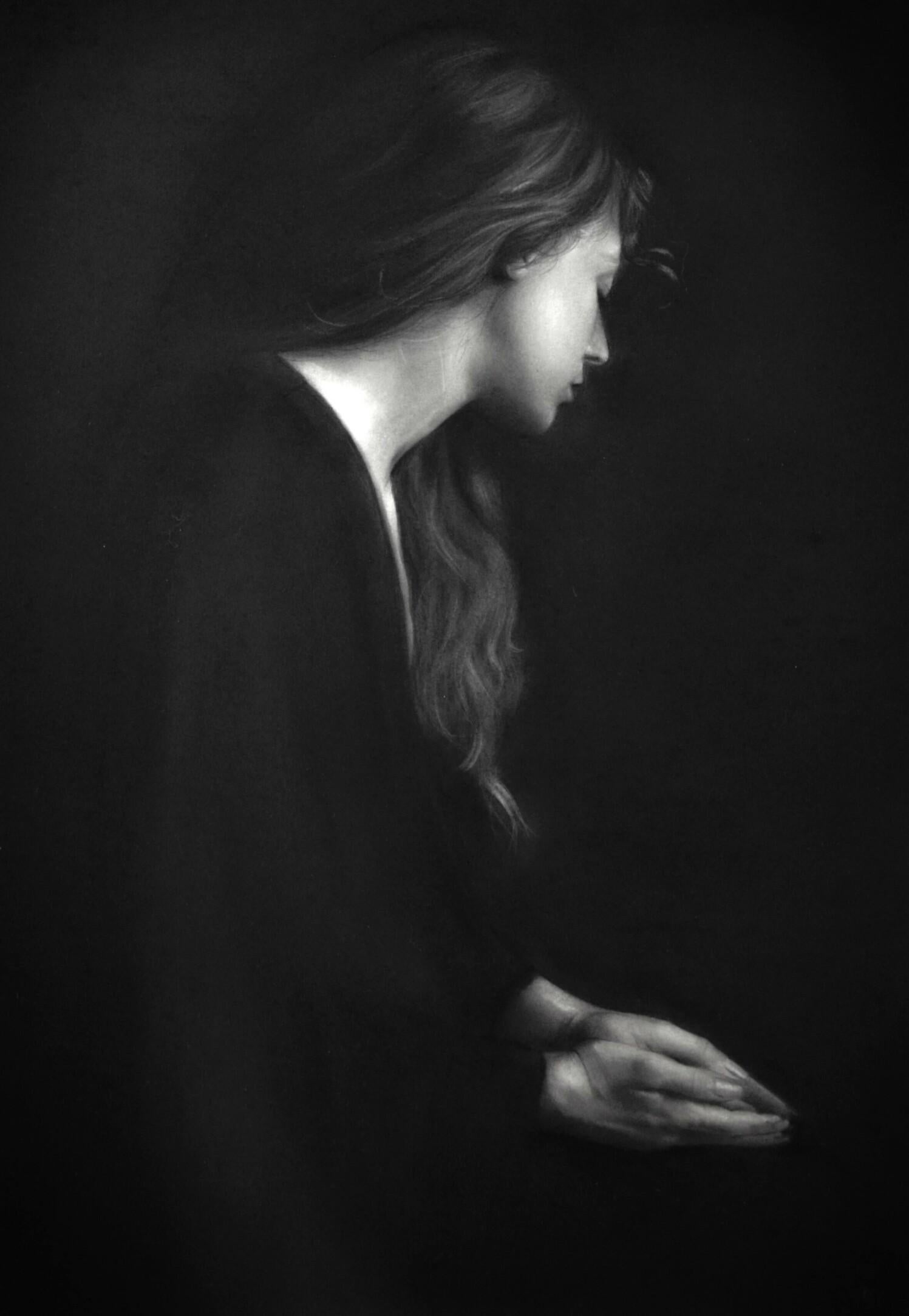 Photography Drawings and Watercolor Paintings