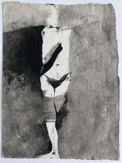 Figura A7, Beacon, NY, 2002