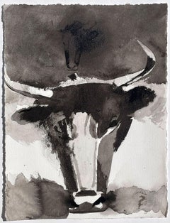 Taurus (Bull)