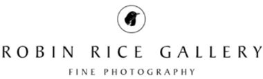Robin Rice Gallery Fine Photography