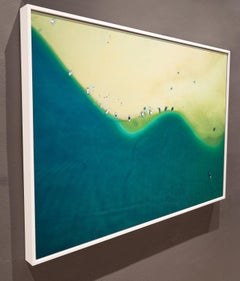 Destino, Bahía de Kaneohe, Oahu, Hawai, 2018