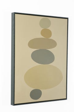 Evergreen II, Newburgh, NY, 2021