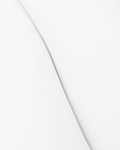GRIGIO CHIARO - #06 - Emanuela D'Ambrosi - Black & White Photos Nude