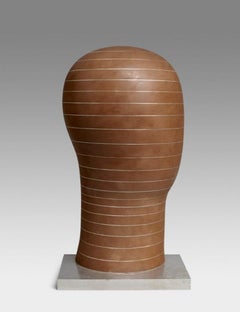 Resin Figurative Sculptures