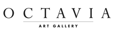 Octavia Art Gallery