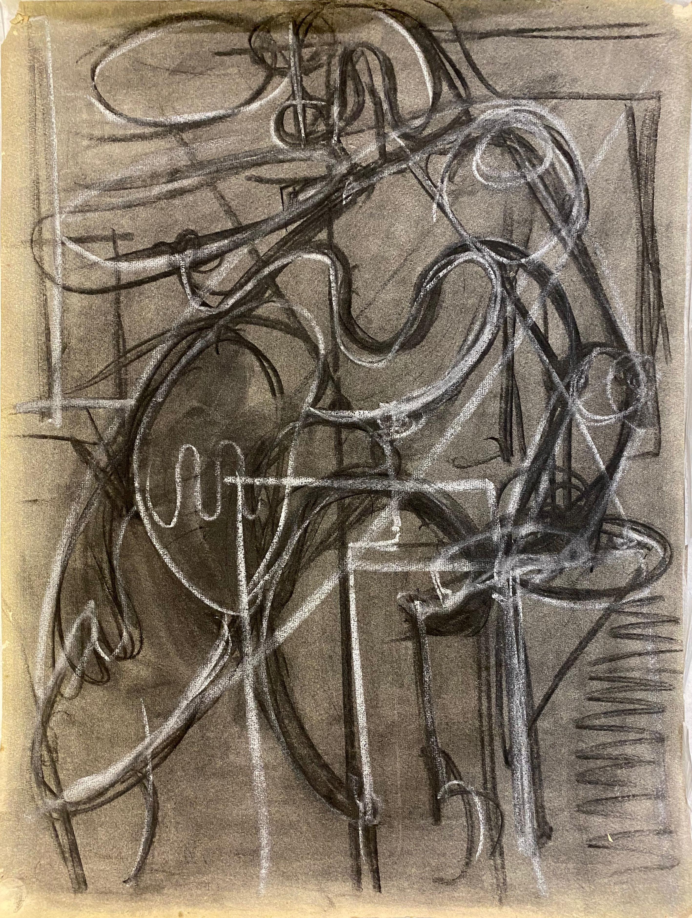 Untitled (16)