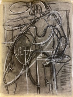 Untitled (16)