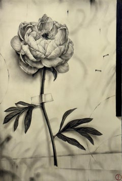 Peony No. 88