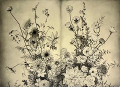 (Two Panel) Arrangement /Re-Arrangement