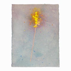 Composition, 12 décembre 2021