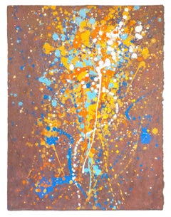 Composizione, 28 dicembre 2022