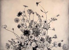 (Two Panel) Arrangement /Re-Arrangement No. 12