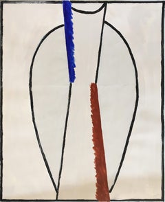 Dawn of the Beginning of the Post Polychromy Periode
