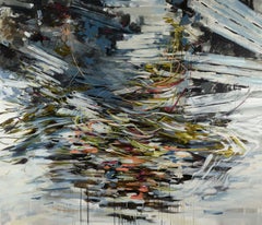 Swarm