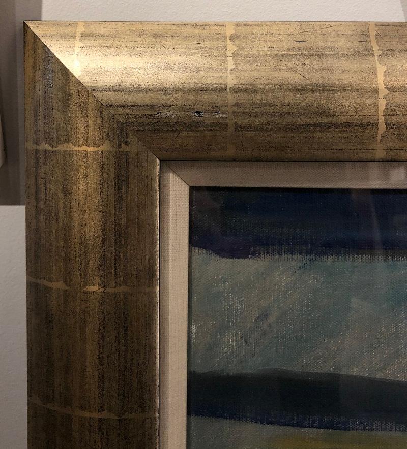 david martin paintings