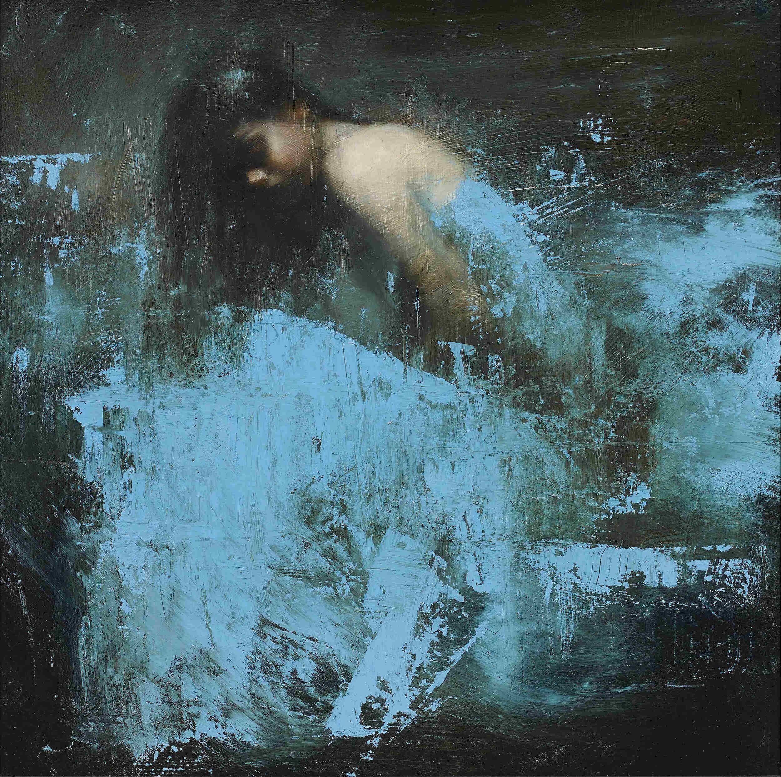 mark demsteader prints