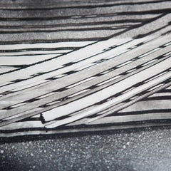 Motor City Monotype IV