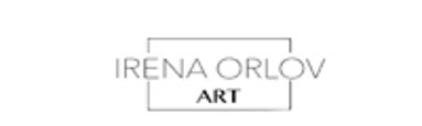 Irena Orlov Art