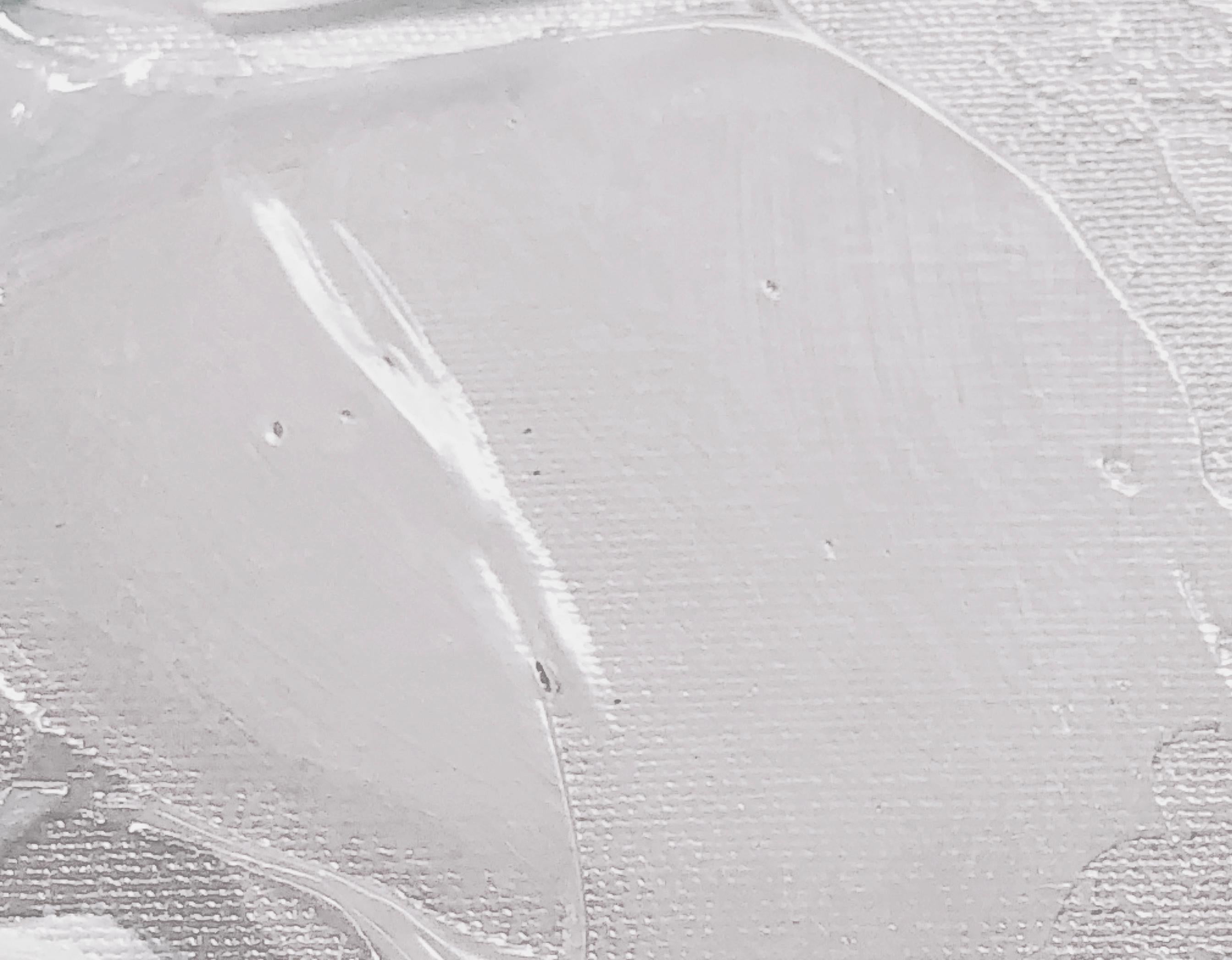 Rosa Frühling florale Malerei Hand verschönert Giclee auf Leinwand 40H X 60W

Hochmoderne handgemalte ∽ MUSEUMSQUALITÄT ∽ AUSSTELLUNGSBEREIT Giclee-Reproduktion
Jedes Giclee in limitierter Auflage wird vom Künstler von Hand verschönert, was es zu
