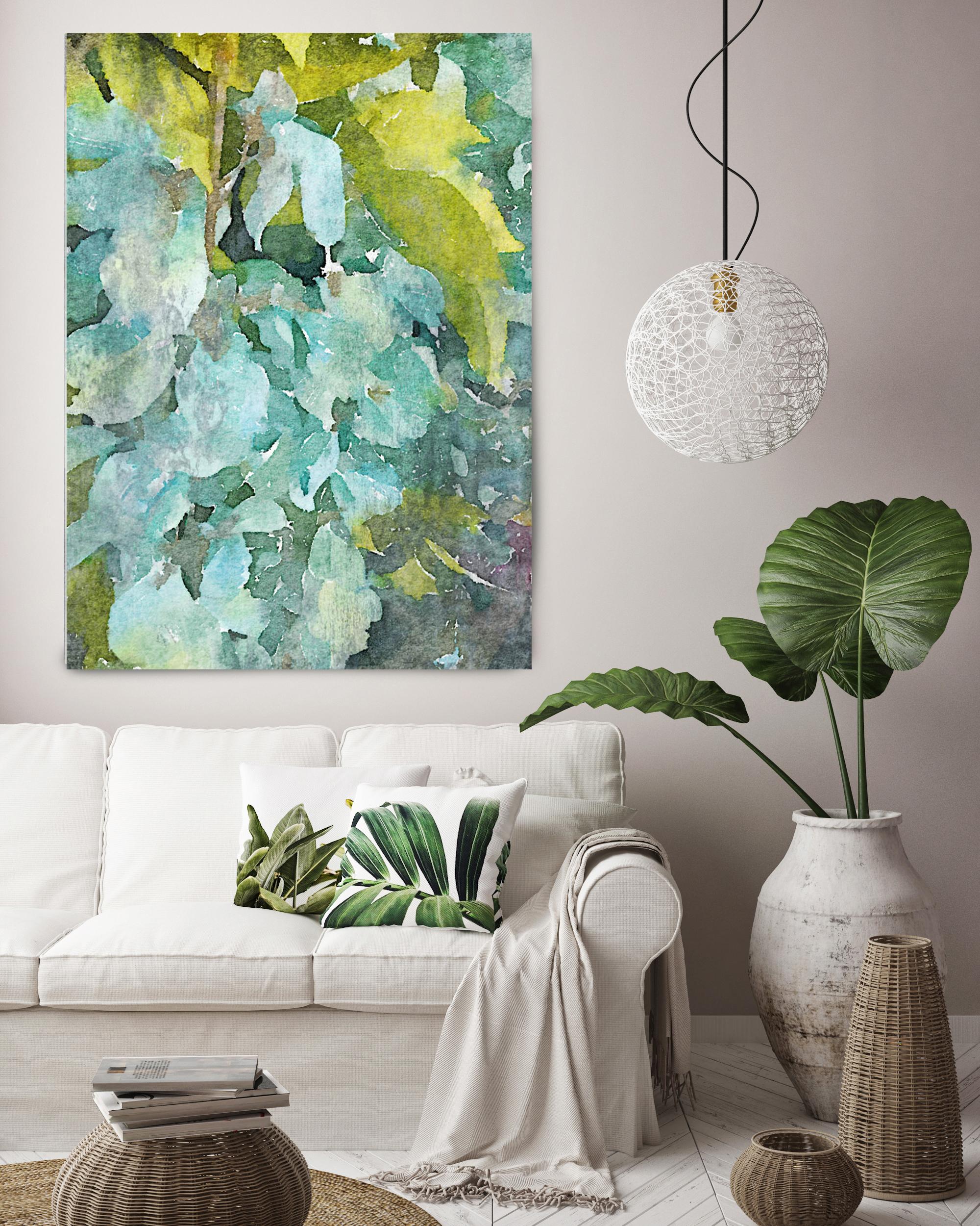 Summer Colors Rustic Flowers Painting Embellished Giclee on Canvas 40w X 60h

State-of-the-art HAND EMBELLISHED ∽ MUSEUM QUALITY ∽ DISPLAY READY Giclee Reproduction
Each limited edition Giclee is hand embellished by the artist, making it one of a
