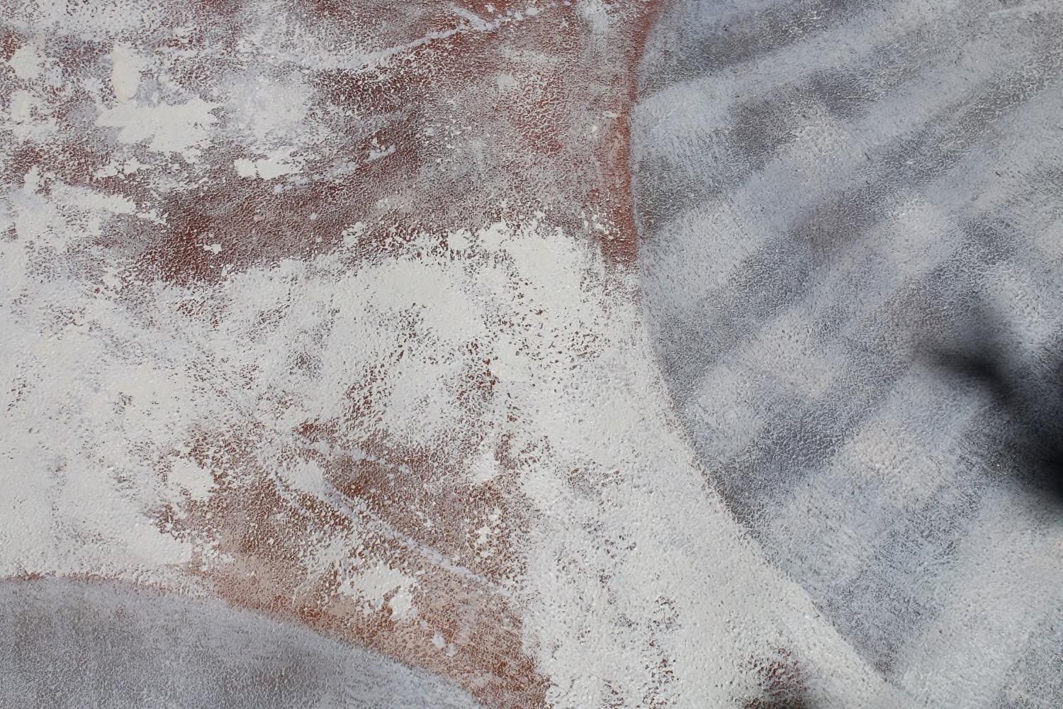 Shabby Chic Weiße Muscheln, Original Rustikale Muscheln Küstenmalerei mit Acryl auf Leinwand
Acryl auf gestreckter Leinwand

SPEZIFIKATIONEN: - Leinwand in Künstlerqualität. - 1