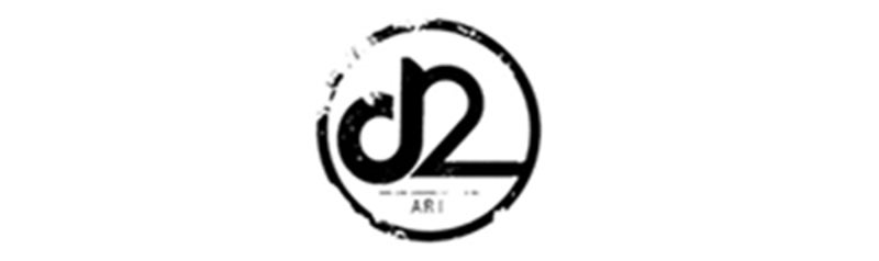 D2 Art - Inglewood, CA 90302 - 1stDibs