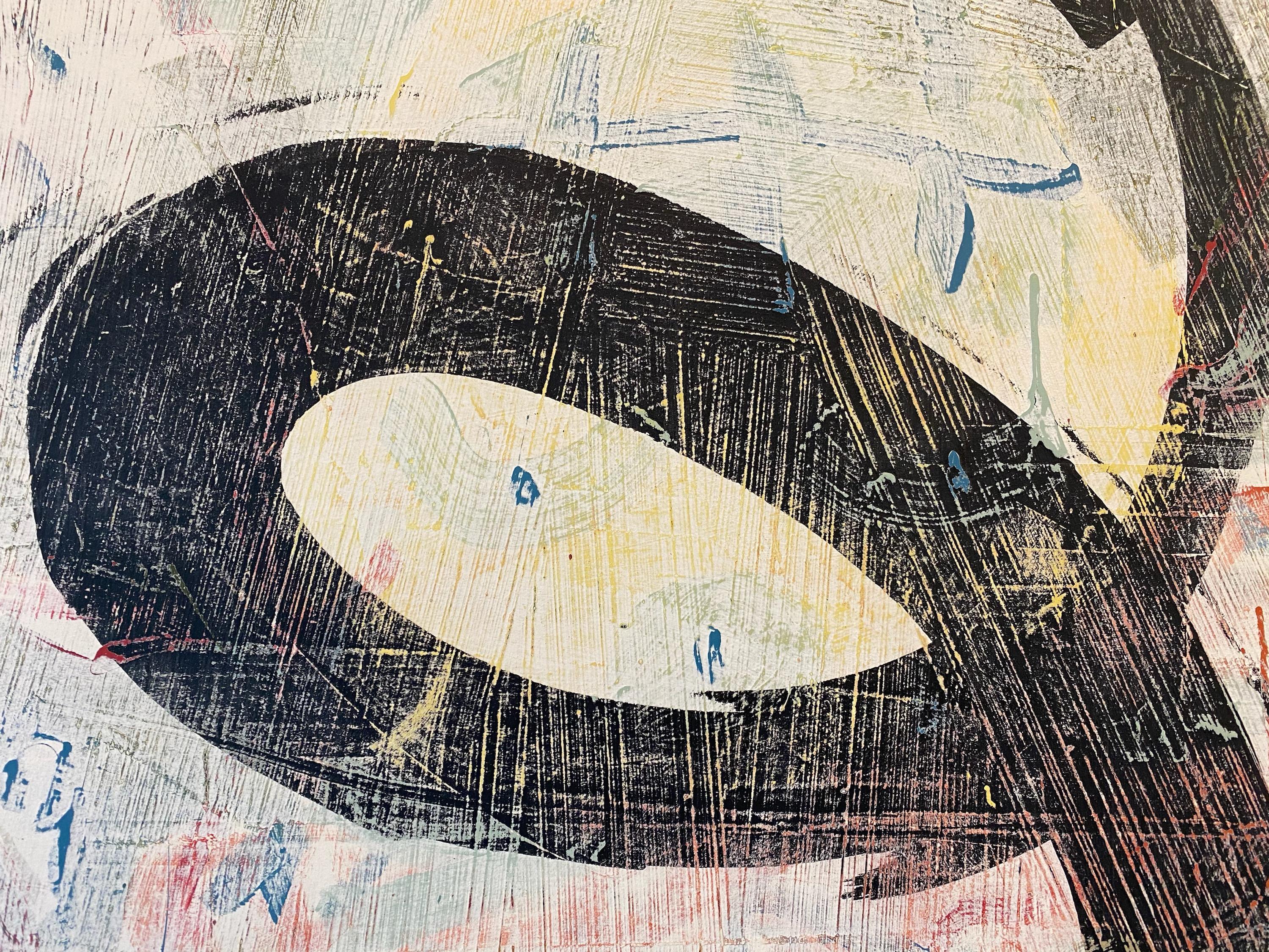 tony brown artist