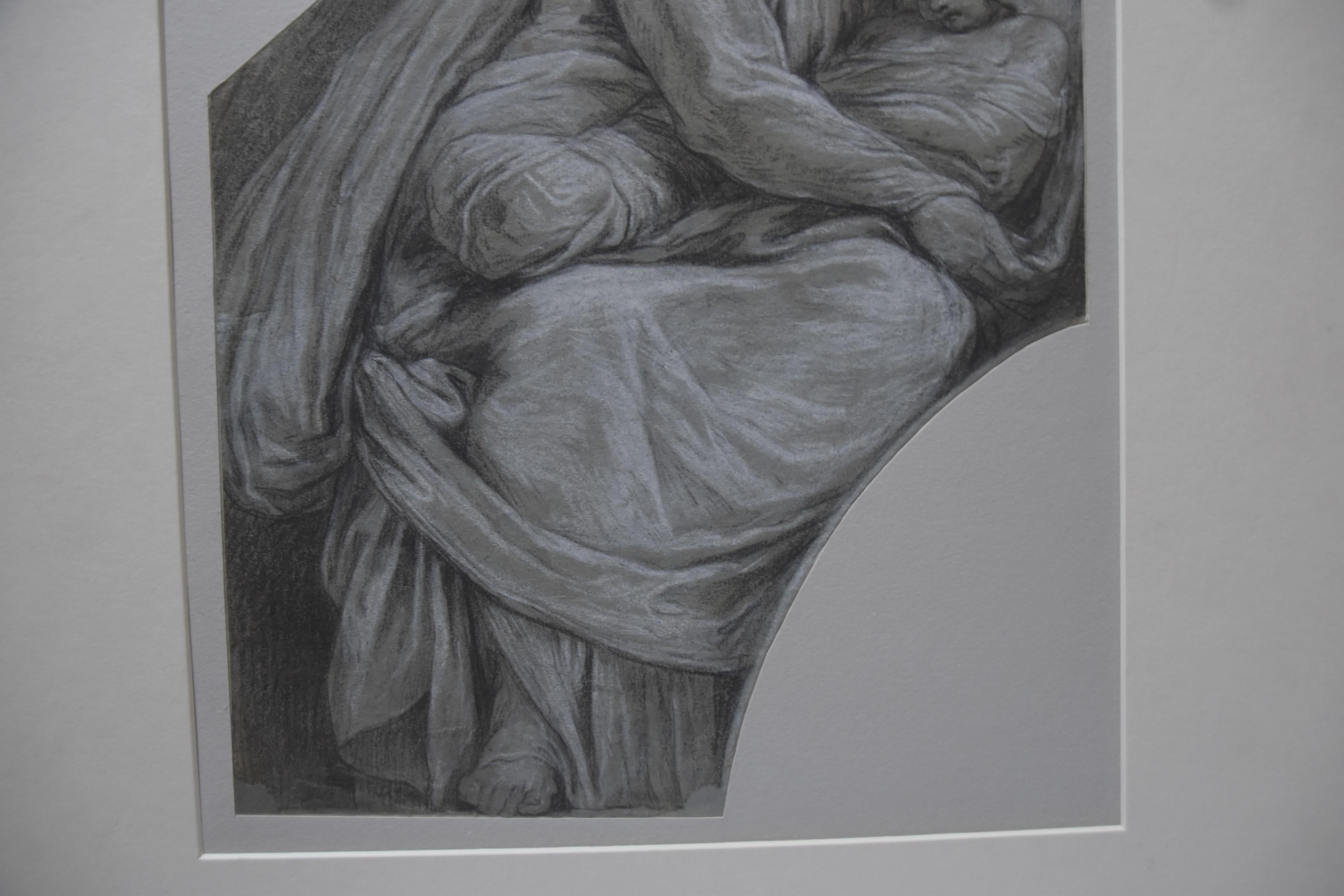 Anicet Charles Gabriel Lemonnier AnicetCharlesGabriel Lemonnier