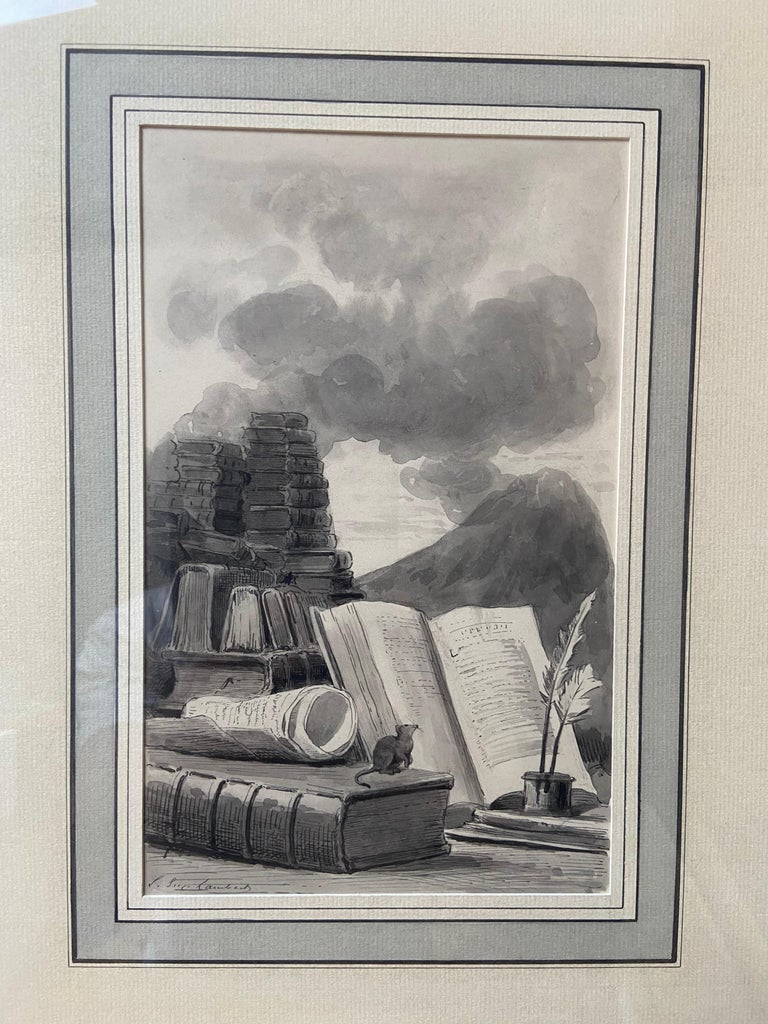 Frank Tenney Johnson - Studio Plein Air dei primi anni del XX secolo per la  pittura di montagna del Colorado di un agricoltore in vendita su 1stDibs  Italia, image size:768x1024