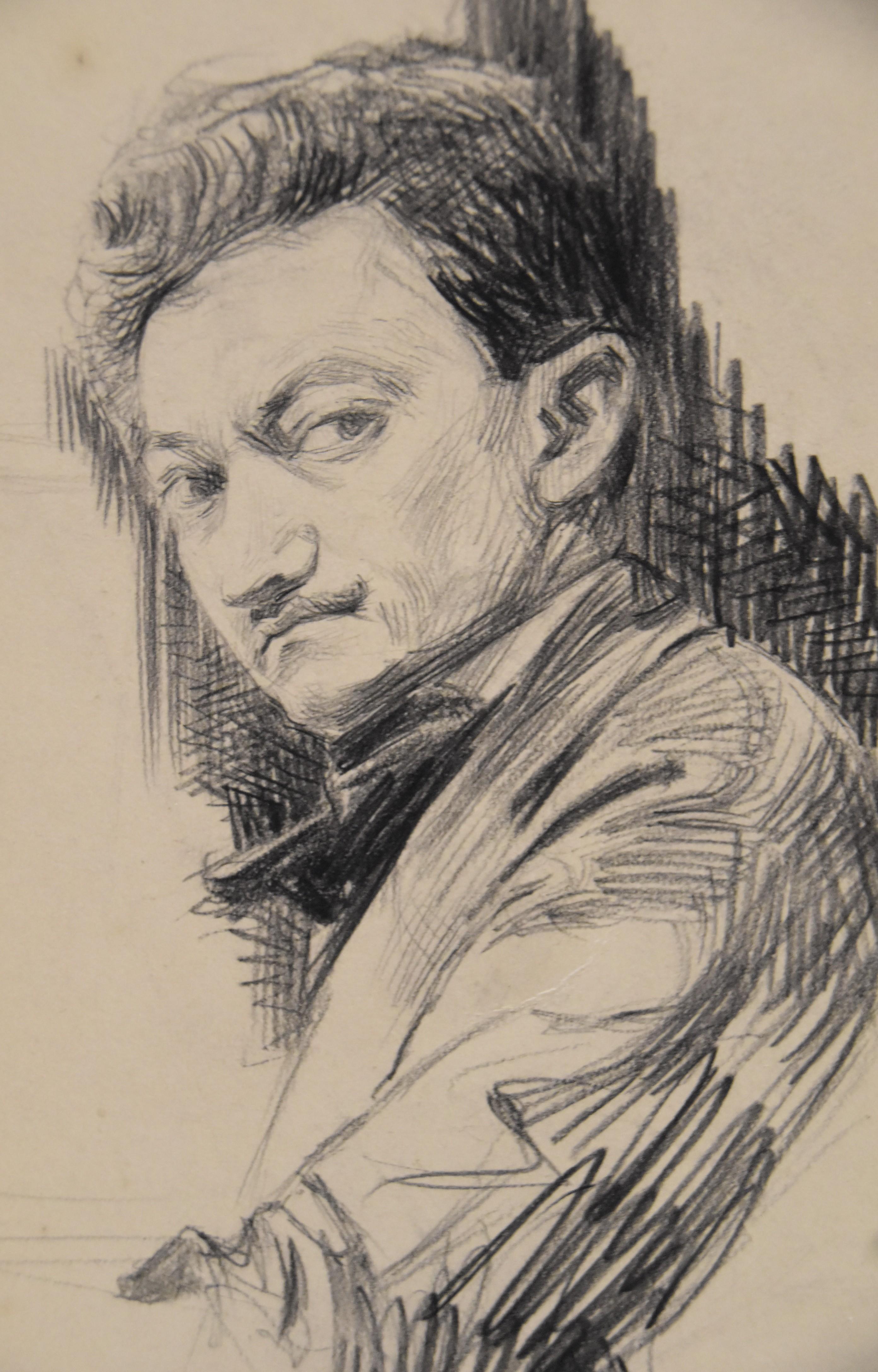 theophile steinlen
