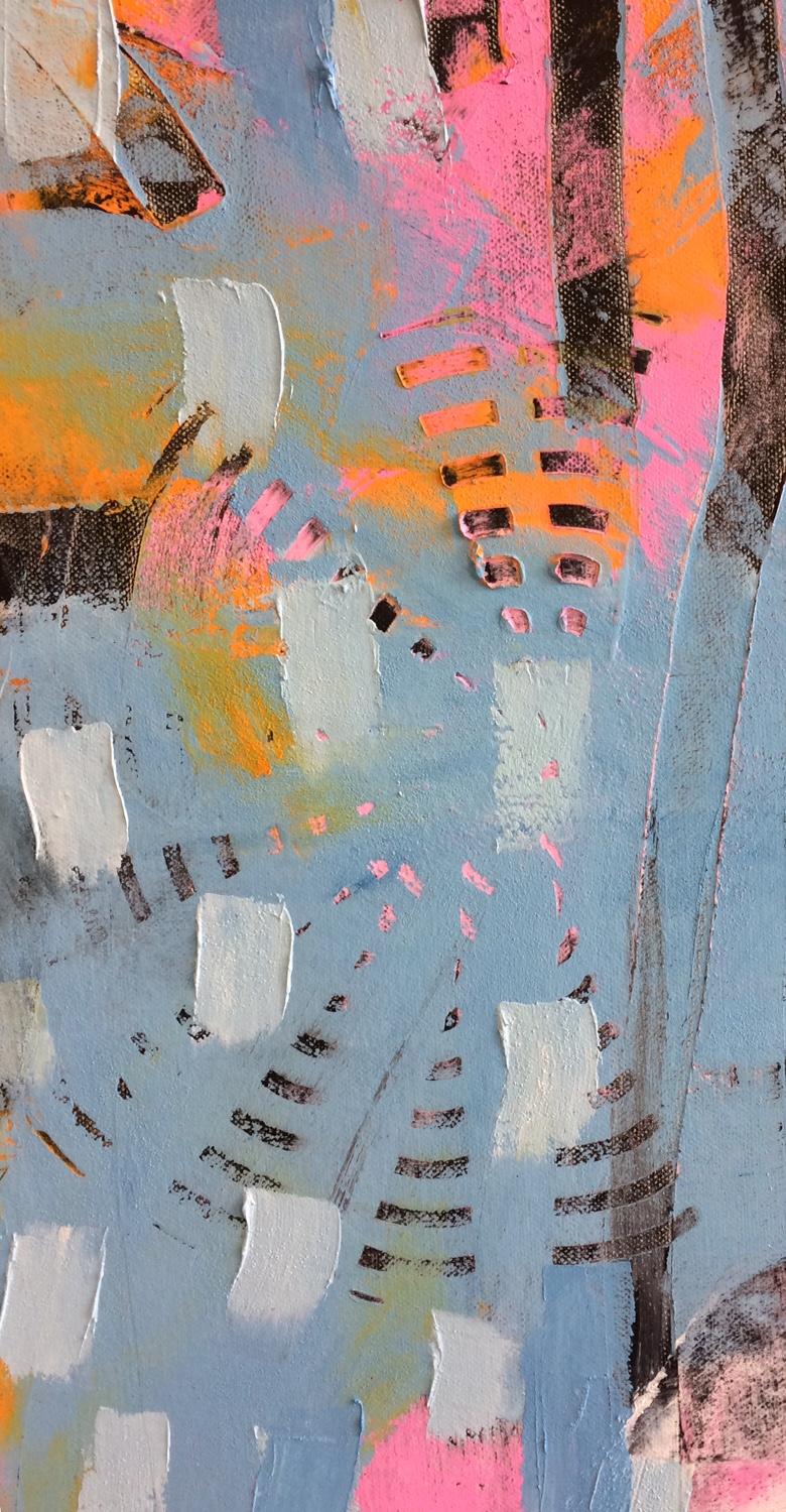 anne bedrick