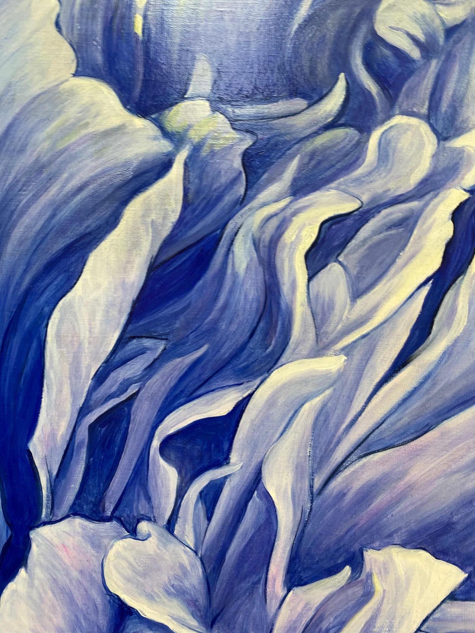 joseph genova artist
