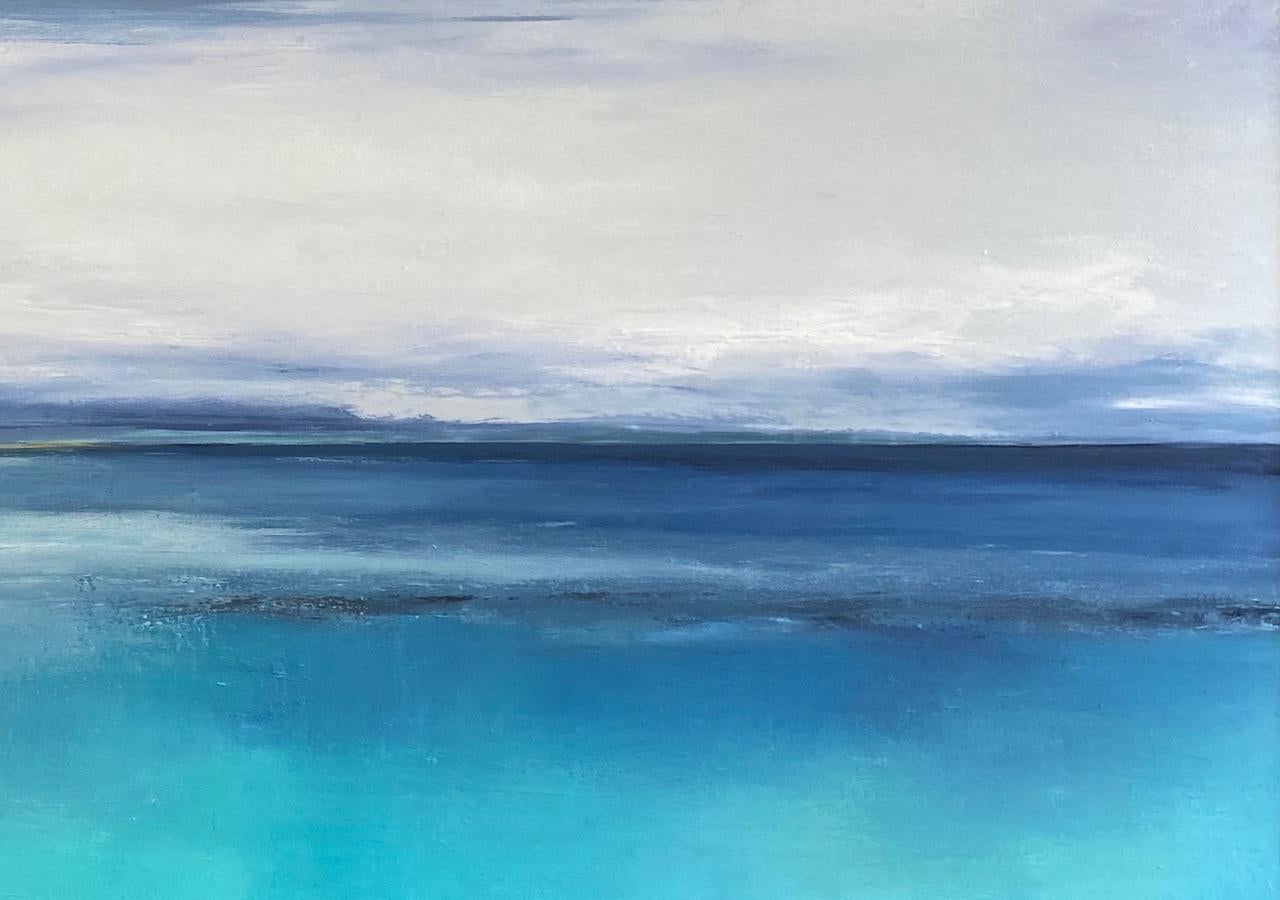 elizabeth sabine art