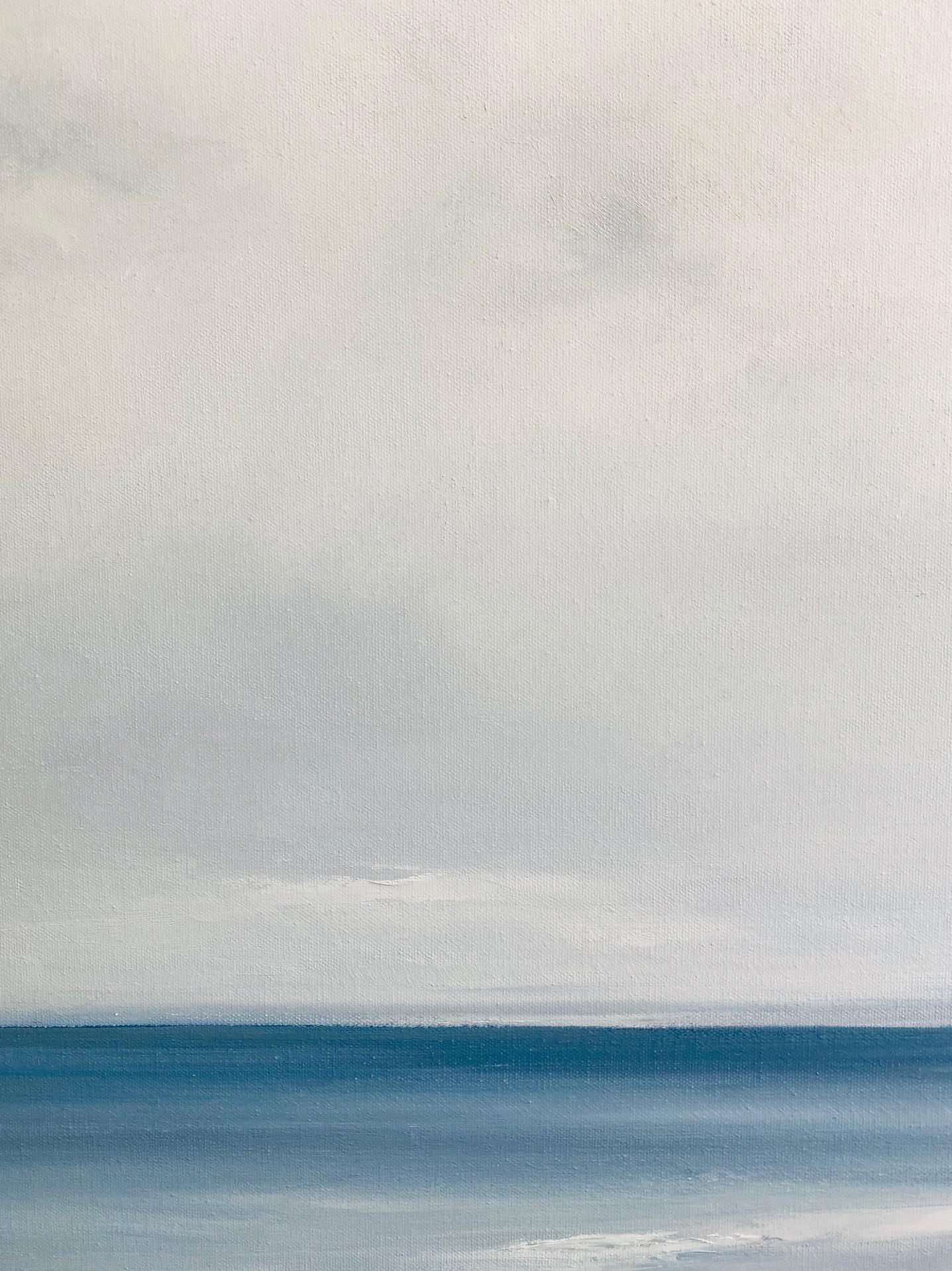 elizabeth sabine art