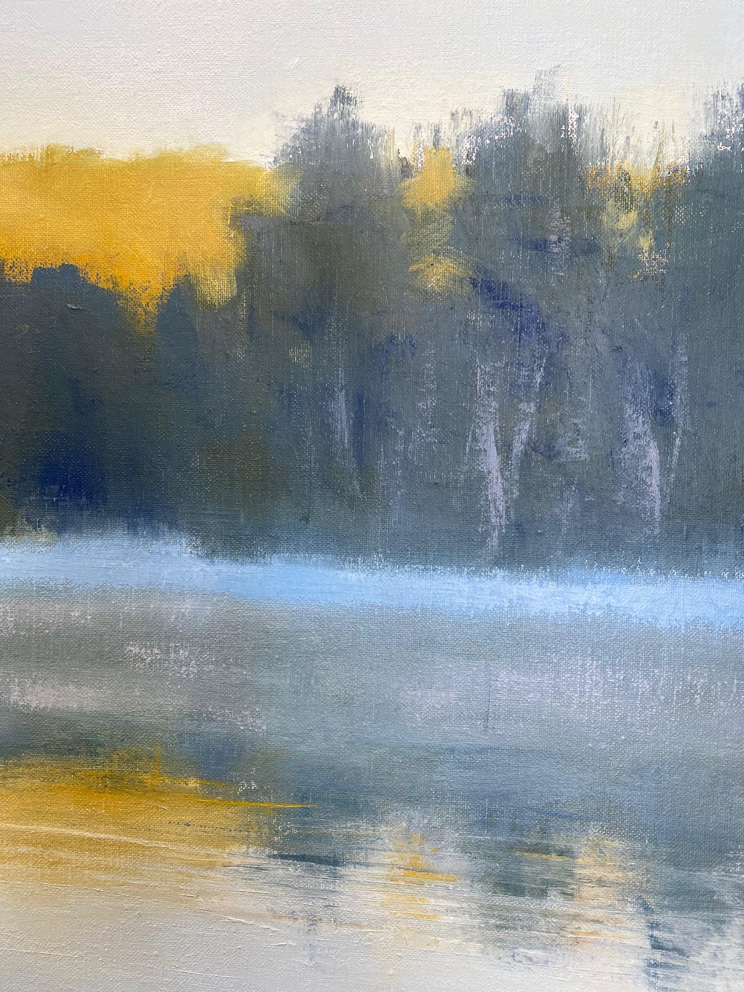 hastings landscape