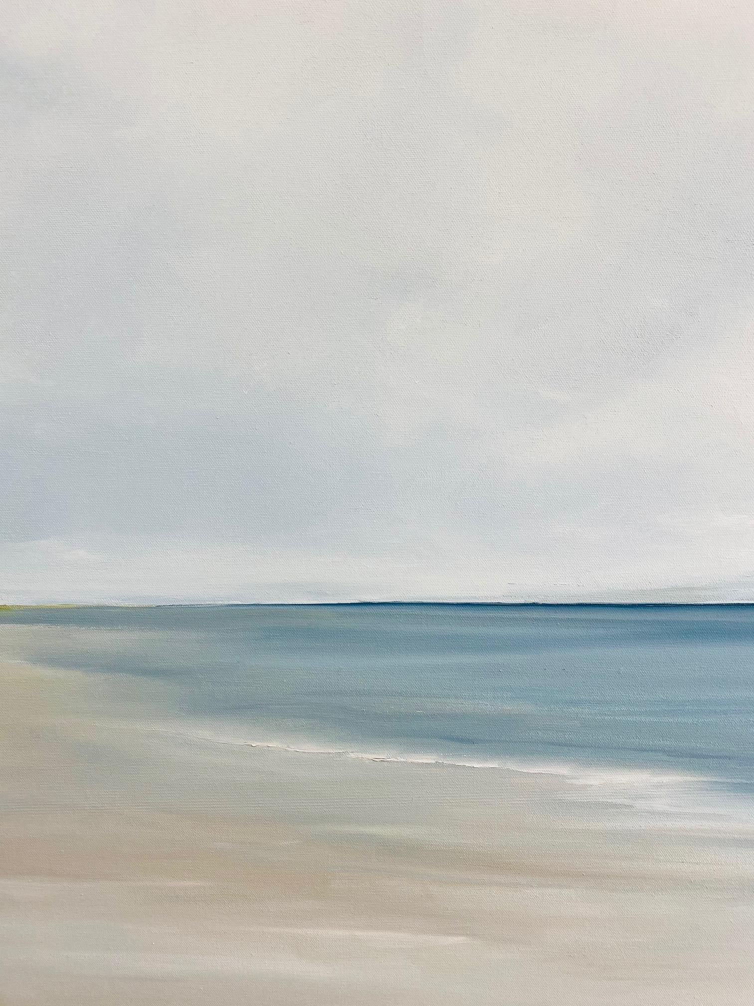 elizabeth sabine art
